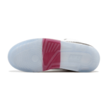 124_66ce810e-3648-429c-895d-5c28b73dd27b