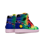 126_0eaeb0e0-4d16-4327-acdf-cac35fb8d973