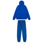 128_57480e42-c925-462f-a46e-14beb2fdfdeb