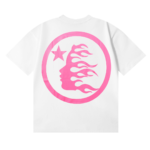 126_cb2fdaeb-6f0d-4555-b1bb-41e32ceb4efa