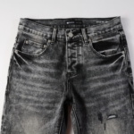 125_68b9a141-7d9f-461d-9d23-099882706a05