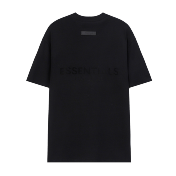 Essentials T-shirt