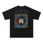Amr T-shirt