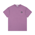 Monogram T-shirt