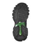 124_ef8f909c-8117-4068-87c1-8576ebb074f4