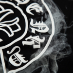 127_7fee9857-d091-48ac-a26b-18b9e2746d7c