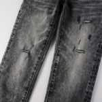 125_68b9a141-7d9f-461d-9d23-099882706a05