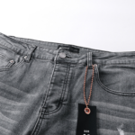 127_595d896b-65e2-4a0a-ba75-b319f2831e18