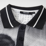 127_4bb88e22-3af5-4f06-ba5f-3599ca25c874