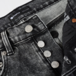 125_68b9a141-7d9f-461d-9d23-099882706a05