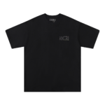 128_2058b208-aa2c-4202-a458-ccdc7eeb72c6