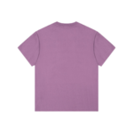 128_682ee049-ecb0-4303-a644-add05abfdf20