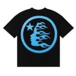 128_a2c68e28-633f-4cd1-81fa-ac928e905772