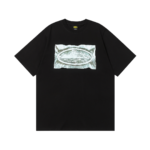 126_b3e91775-7a9c-44db-8336-bd98d52ef376