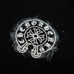 127_7fee9857-d091-48ac-a26b-18b9e2746d7c