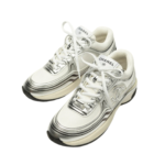 9_37d0296c-3853-45fa-8db5-b3cbd47f506f