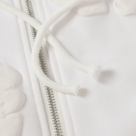 9_f39c8b28-7948-43f6-9937-204c9ed0c2ea