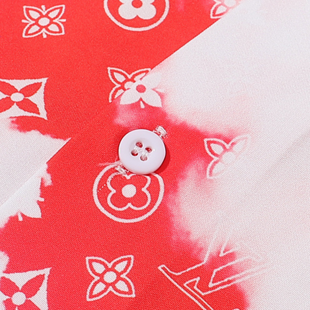 12_23939d0b-8f5d-4c6b-b08e-cca392cf3e8f