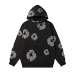 11_bb7788bd-5ac3-4667-9b6a-fc7eb90dc293