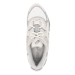 9_8f8dc729-0305-4b0e-9833-d9043171932c