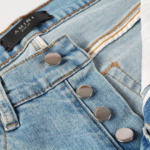 9_b421425a-51ca-4ffc-93b8-c08b3d7b33ac