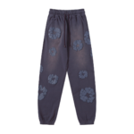 9_ee735c09-597f-4226-9eba-98a923fc1c9a