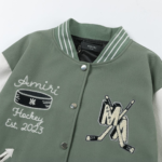 10_db475092-03d9-4a33-afb4-0e8506f35449