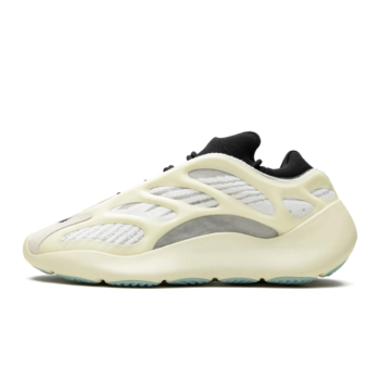 YZY - 700 V3 "Azael"