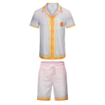 12_45643808-23f2-4a31-ba59-41b889f2e7d2