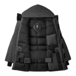 11_71f7435b-3ba6-4db0-8d3f-dced89a0e915