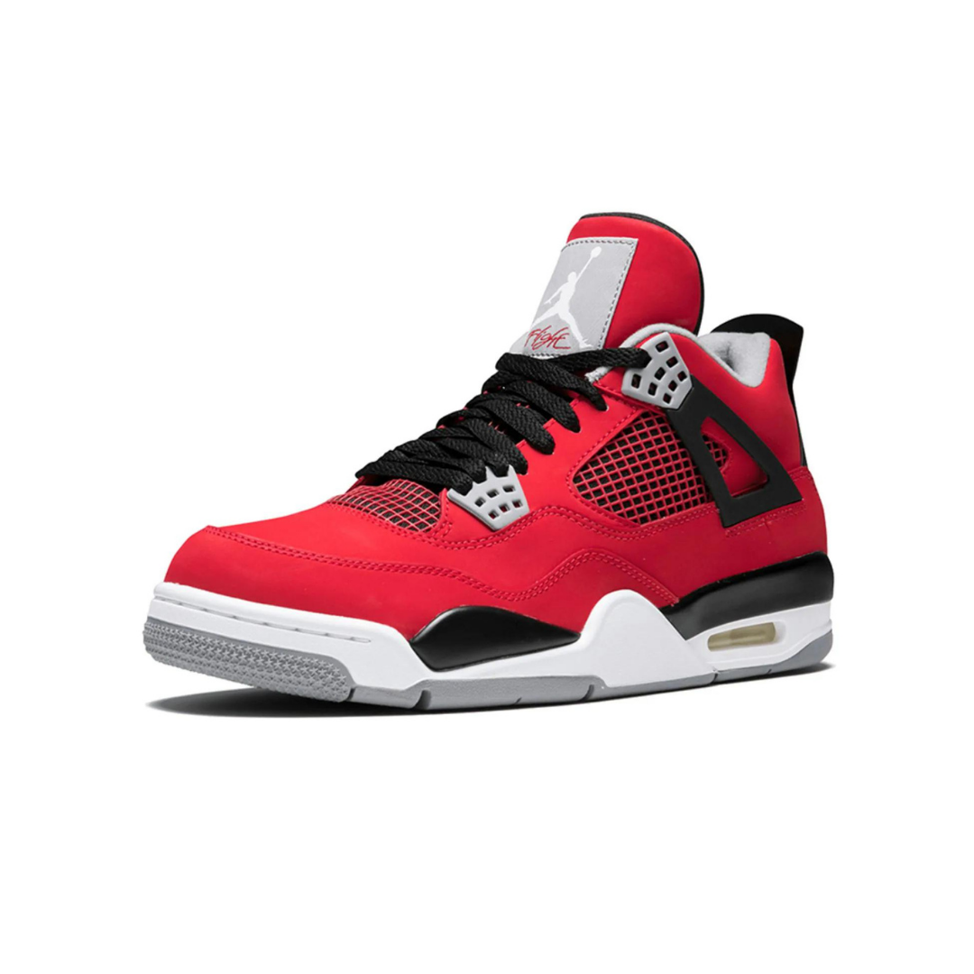 12_47012037-6165-4cdd-b0a3-991f3624ca5d