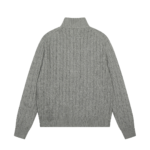 6_66dbced0-1bc9-49b2-9a2b-3daabde68a7c