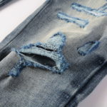 9_02f2eba5-b78b-44c0-a956-f801d2439a2f