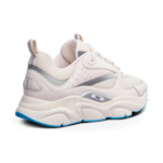 10_95532f10-a9f9-4b68-8e1d-7aabad1588c6