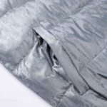 8_6d68acc2-9105-49e8-b9c7-e61724312cbd