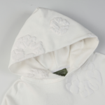 9_40b0aca9-663c-44d4-91bd-557cfcbf4cd3