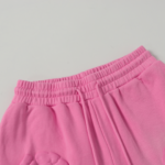 10_31587e9d-6d4b-4d7d-9268-dfd4e83a696e