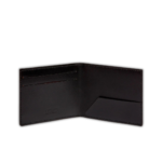 13_63e6b11b-fb69-4e79-af46-df18aaa3ee2b