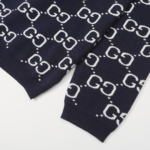 10_ab3c78a0-27cb-4ed7-a83f-a55c3af48aa6