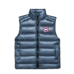 Goose Gilet