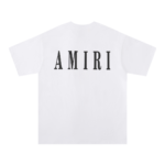 11_5320b8cb-bca5-49d9-b92a-4ba4a8019f60