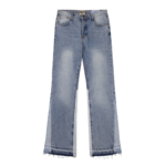 Gallery Flared Jeans