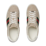 9_3de5ce19-7f17-4e2f-b090-6ab4b8c4c876