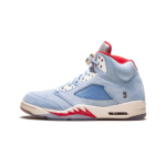 9_77f9b0bc-3fbf-41e9-80b1-36e7362abd4b