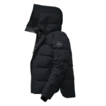 11_0dd05e23-3228-4c62-b544-c952bbd4e108