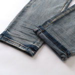 7_96e5bd9a-e1d3-488a-b923-9151f14dce6b