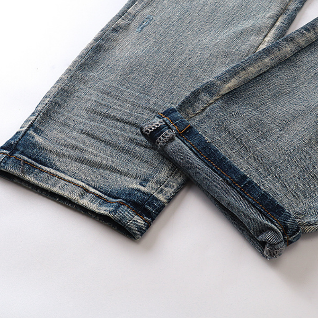 12_a27991c1-fa51-4d9c-836d-4aa860cd5d8c