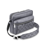 11_02e04df2-8833-4819-8560-9fa8bf66458f