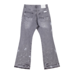 11_3057374a-3d09-4f44-8cf4-559f9e3d2ac7