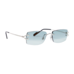 11_e9ccaa10-5ec7-4394-b917-c0014abbb755